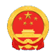 中国政府采购网