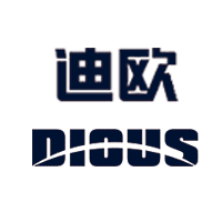 迪欧家具集团