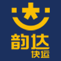韵达快运